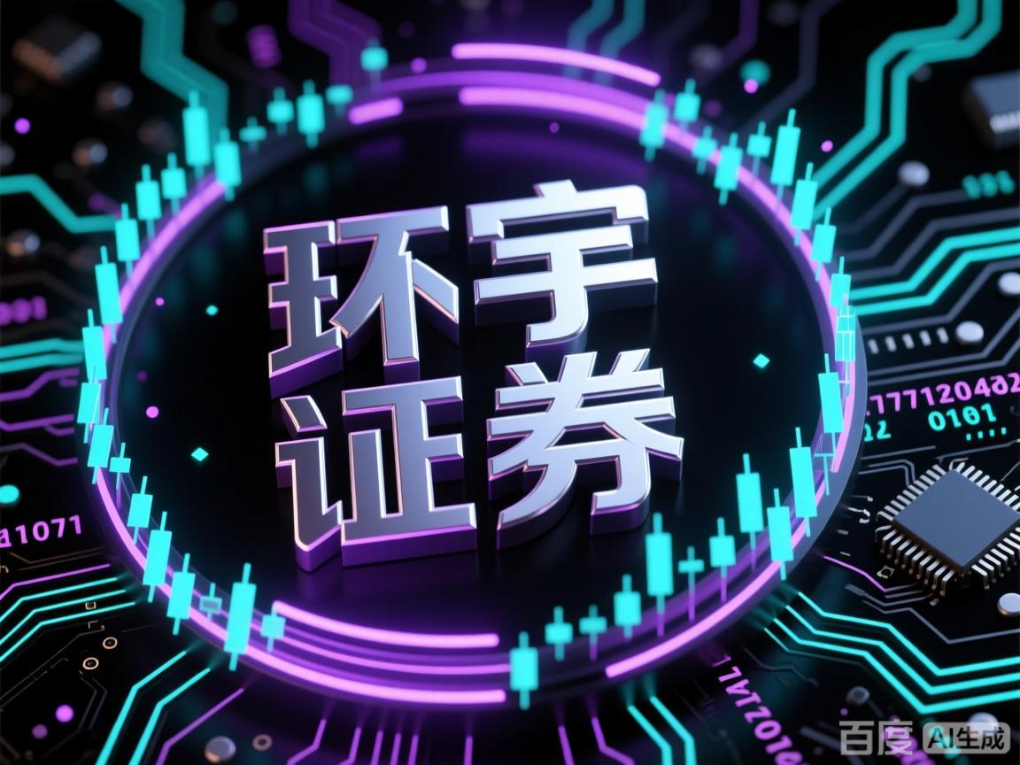 炒股配资正规平台 股市行情 先知配资点评平台提倡保藏的10个意义