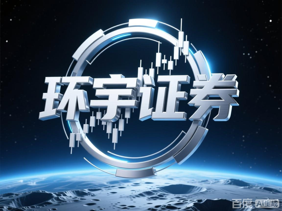 沈阳期货配资 对比股票配资齐有哪些风险的实用提议