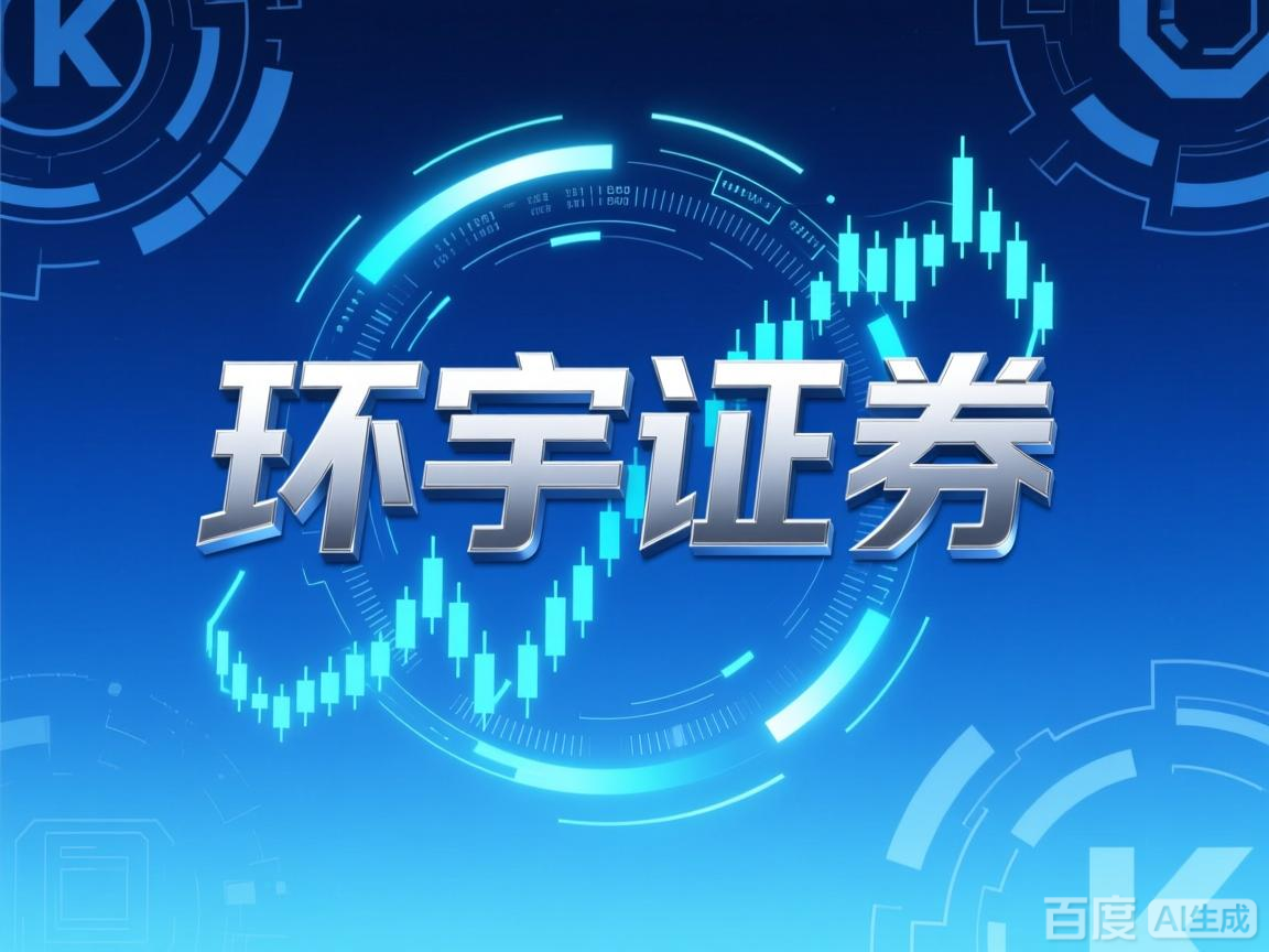 配资平台可靠吗 全网热议恒铭投资平台背后的逻辑