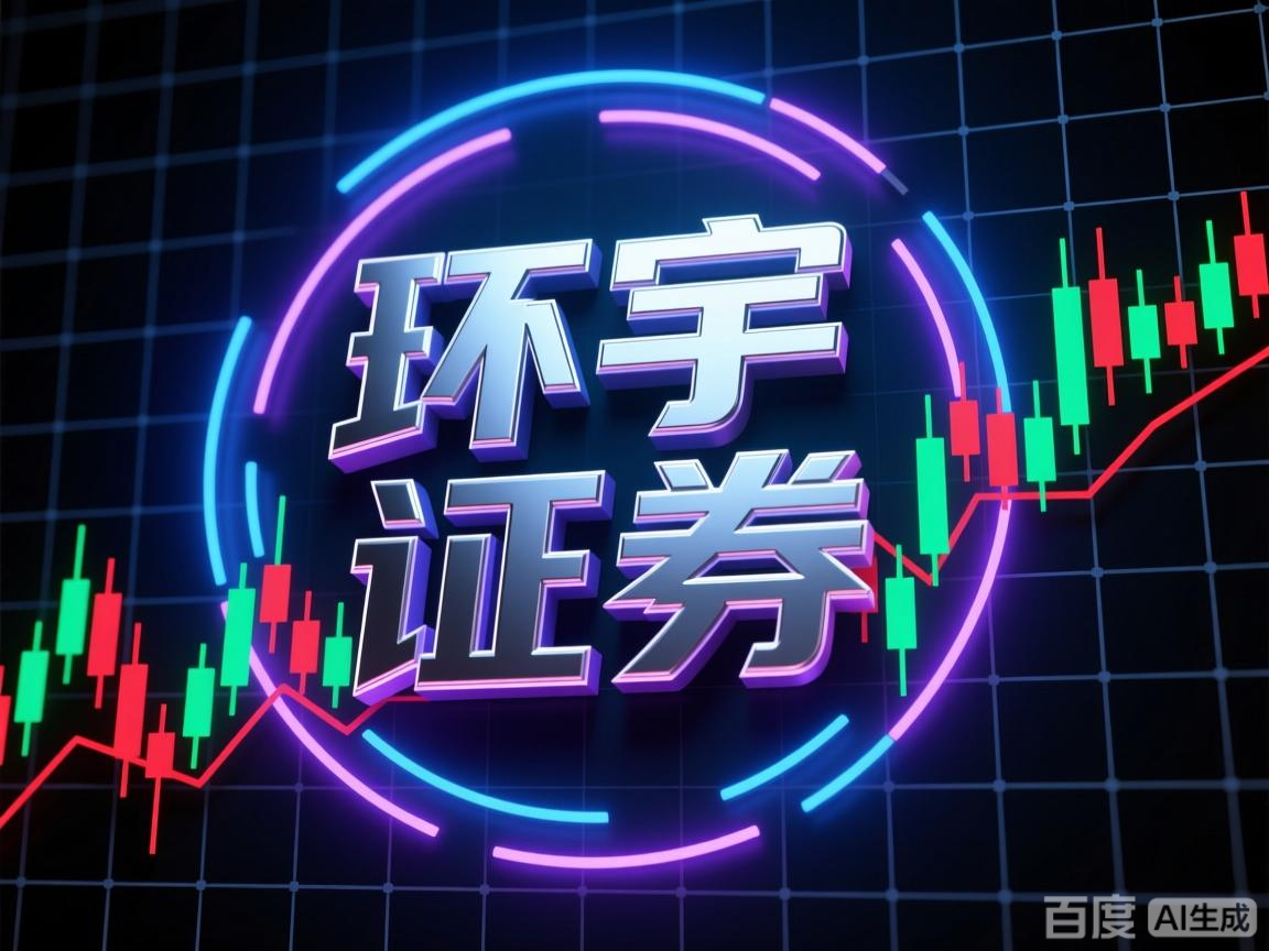 股票线上配资哪个平台好 全网热议正规股指期货配资开户背后的逻辑