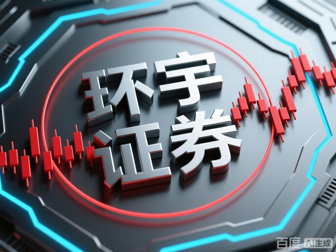 正规配资平台官网 对比配资是啥的上风与残障