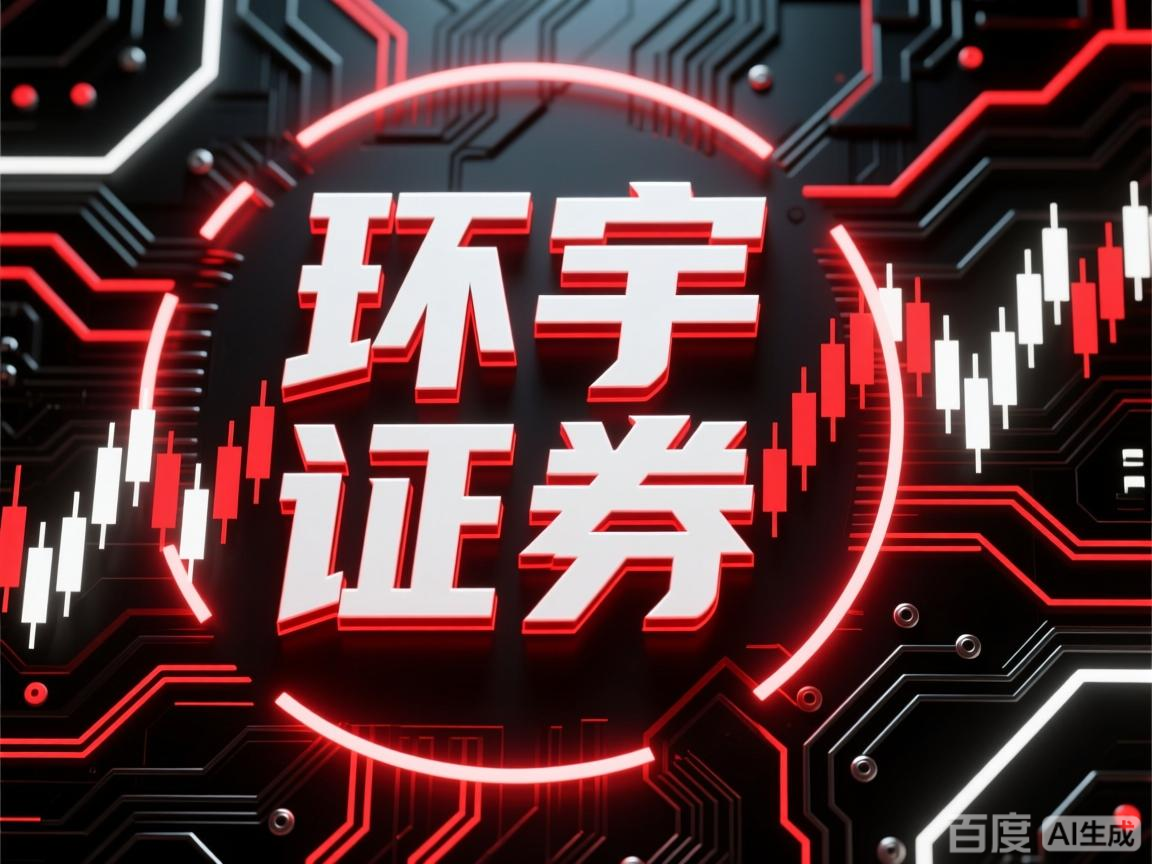 加杠杆 炒股 详解念念作念股票配资正当吗的上风与颓势