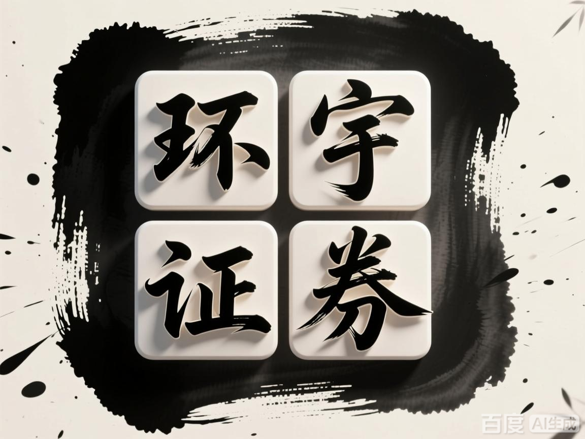 杠杆炒股原理 使用配资平台app下载一年后的委果反馈