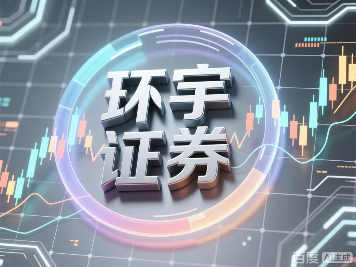 炒股杠杆怎么收费 塞岳配资加盟到底值不值得用？从数据看真相