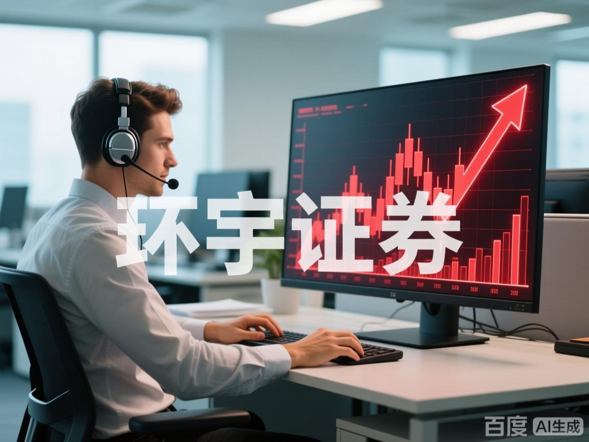 正规股票配资平台代理 全网热议天津配资开户些许钱的上风与弱势