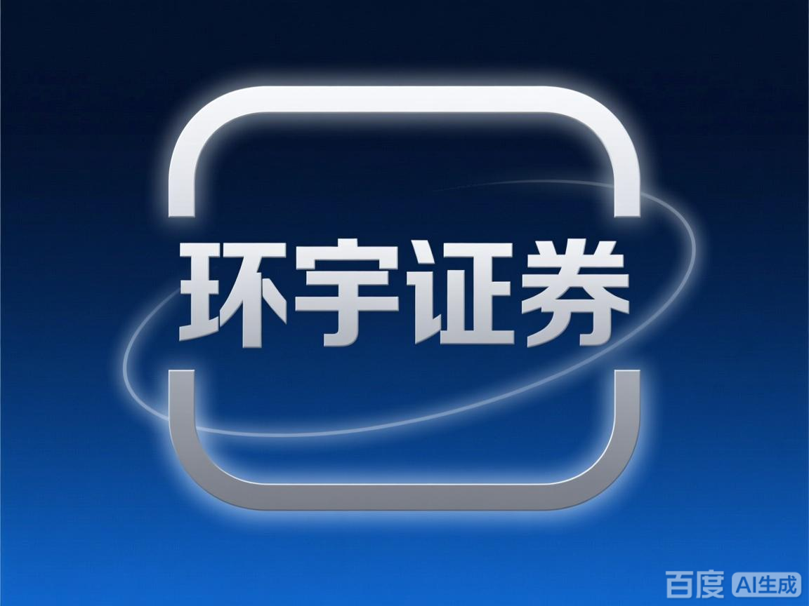 怎么做杠杆炒股 河南期货配资公司操作全经由暗示图，提倡储藏