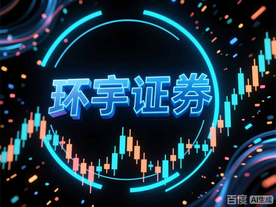 股票网交易平台 揭秘日日盈股票配资的常见误区