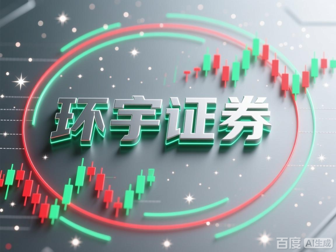 炒股如何用杠杆 对比股票配资经管费佣金的初学经由