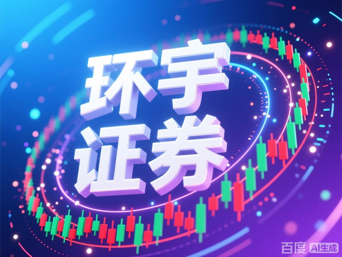 股票配资实盘有哪些 三倍体授精与均衡配资平台是否有冷启动问题？