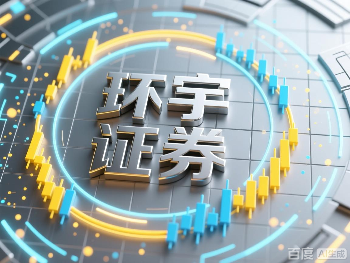 环宇证券